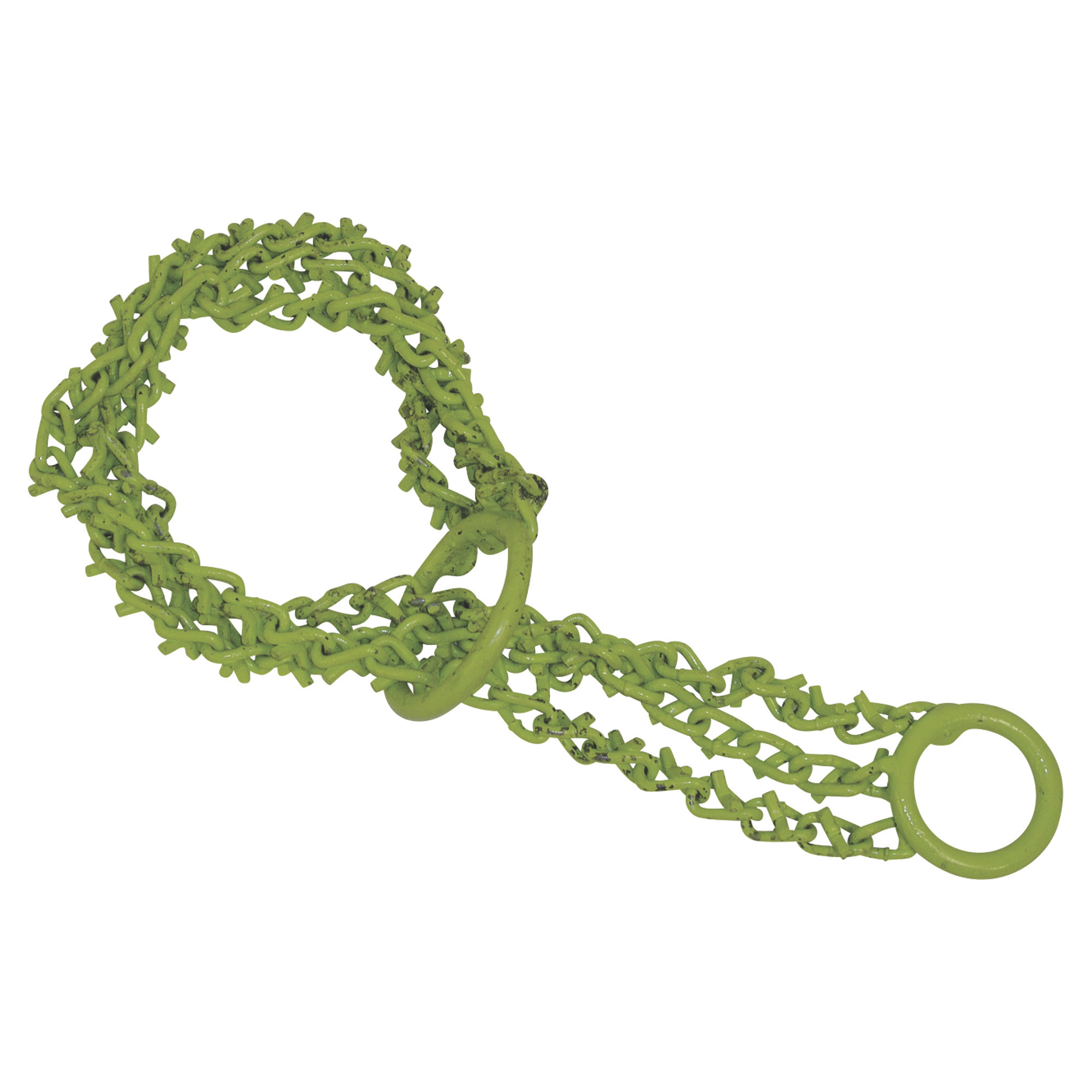 Brush Grubber Shrub/Clump Grubber, Model# BG-16